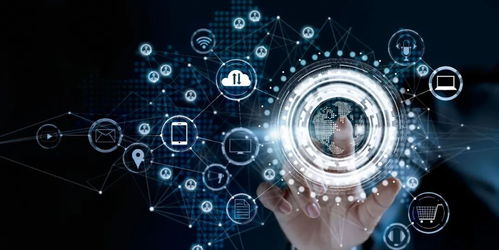 軟銀與華為聯合演示5G產業應用，推動網絡技術開發新突破