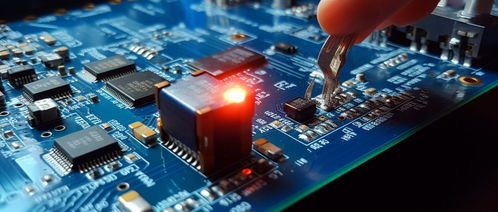 杰華特 熬冬蓄力，逆周期擴張下的網絡技術開發(fā)新路徑