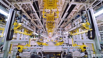 認(rèn)真的愛(ài)馳造均衡的U5，就是這么理所應(yīng)當(dāng) 機(jī)動(dòng)車(chē)充電銷(xiāo)售新篇章