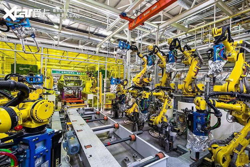 疫情沖擊下的湖北汽車產業 產量波動、工廠現狀與充電銷售新機遇