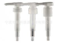 寧波市鄞州維派包裝 日用百貨銷售一站式解決方案